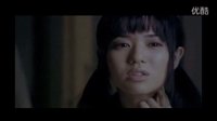 蒼井空影視原聲 電影邪惡護士2主題曲