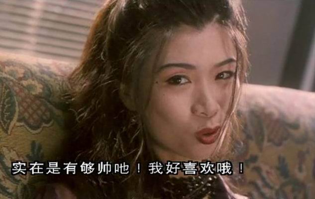 http://www.omega3-ala.com/pics/default/download/8e4e85f146ae229f100dbf248a57f791.jpg