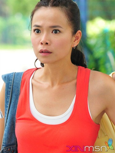 http://www.omega3-ala.com/pics/default/download/8e4ec366e3d4f39dfa7685fe925fe844.jpg
