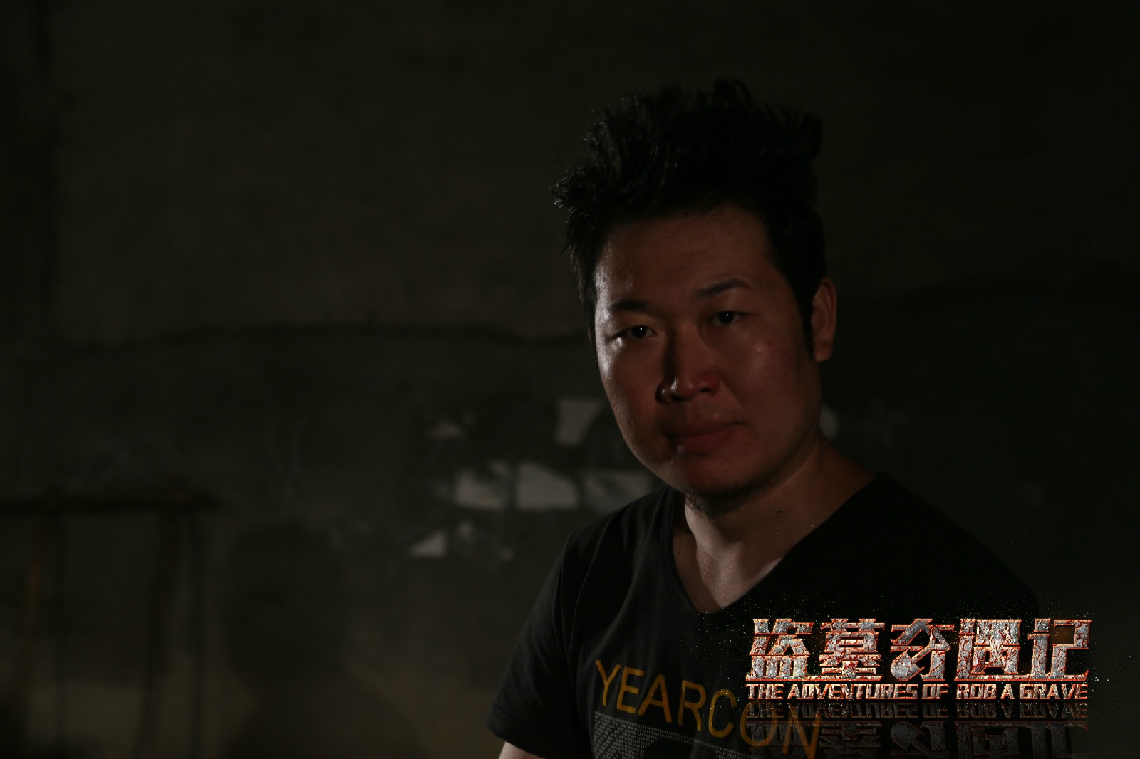 http://www.omega3-ala.com/pics/default/download/8e4f8fc3e657ca8b5cd7d51f1a715d46.jpg