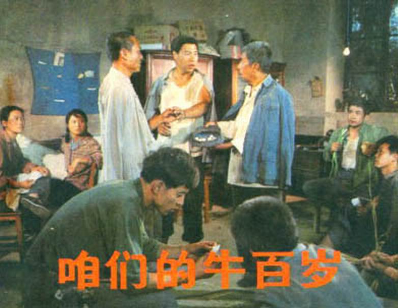 http://www.omega3-ala.com/pics/default/download/8e4fc34ee1f742b750f7e14d2925d5f8.jpg