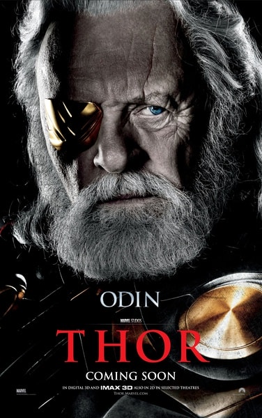 http://www.omega3-ala.com/pics/default/download/8e513c6a74dfbd9021fd55241548e8fb.jpg