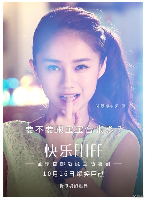 http://www.omega3-ala.com/pics/default/download/8e515d630f2754185b1826ad35b6680e.jpg