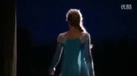 【電影美劇圈】“OUAT”S3季終-“冰雪奇緣”女王Elsa登場！