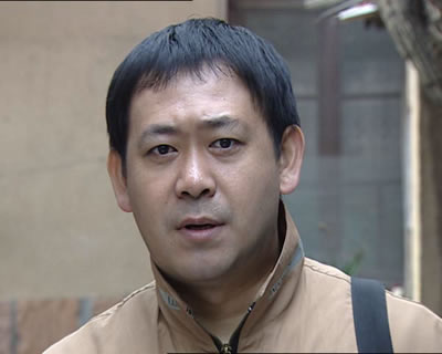 http://www.omega3-ala.com/pics/default/download/8e54f1d46f64fcff0c53ae8cf0bfbfdc.jpg