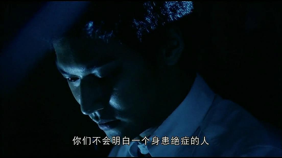 http://www.omega3-ala.com/pics/default/download/8e56e4afcfa0065b779bddcb85b28a98.jpg