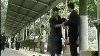 再見黃浦灘II之再起風云 10A