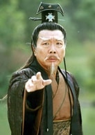 午馬