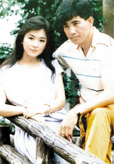 http://www.omega3-ala.com/pics/default/download/8e5b52c0acb57ec6b8a3766e6e2fdc54.jpg