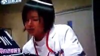 閃亮的進(jìn)修醫(yī)生國語1d國語(大學(xué)生實(shí)習(xí)必看)