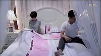 《青春期撞上更年期》之鄧家齊～賀飛兒