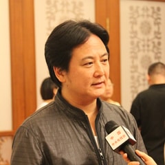 張多福?