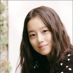 文彩元?