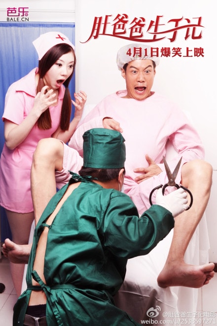 http://www.omega3-ala.com/pics/default/download/8e64344a84b3d233f90259a5e9db197b.jpg