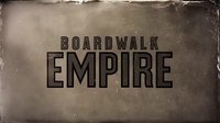 大西洋帝國 Boardwalk Empire S04 預告（2013-07-14）