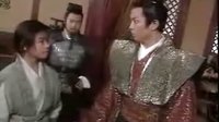 羅視頻剪輯