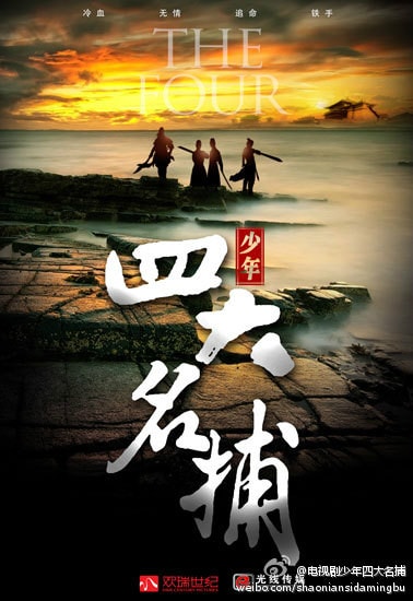 http://www.omega3-ala.com/pics/default/download/8e68a5e3db8e08eadff8ba5c6c7cbbc0.jpg