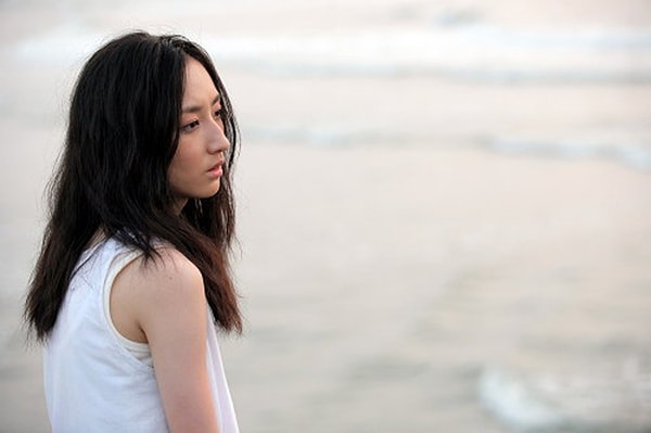 http://www.omega3-ala.com/pics/default/download/8e68d1434a0c7bc6f16ecfc0410ecd55.jpg