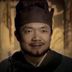 扈強(qiáng)