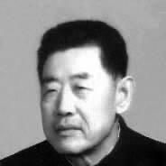 寧生