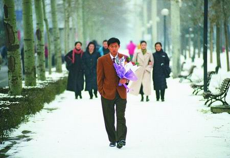 http://www.omega3-ala.com/pics/default/download/8e6be9ec69688bbda9e4ccff5b68f82a.jpg