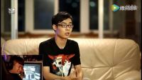 LOL英雄聯盟  【全景2016】四年追夢之旅廠長百變發型