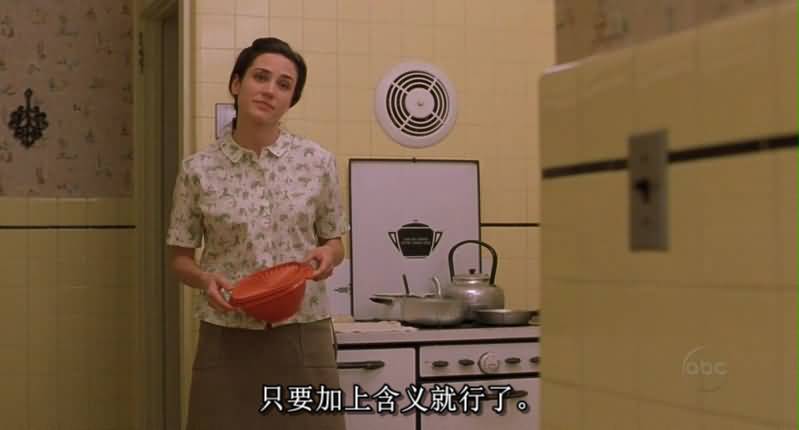 http://www.omega3-ala.com/pics/default/download/8e70f07480d0e5fd3b7ad7d510e94c1e.jpg