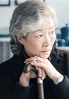 呂中