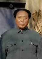 李克儉