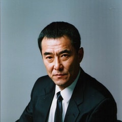 王慶祥