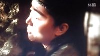 如果有一天，我問起你最愛的人是誰，哪怕你心里是有多么不愿意，也一定不要告訴我你最愛的人不是我