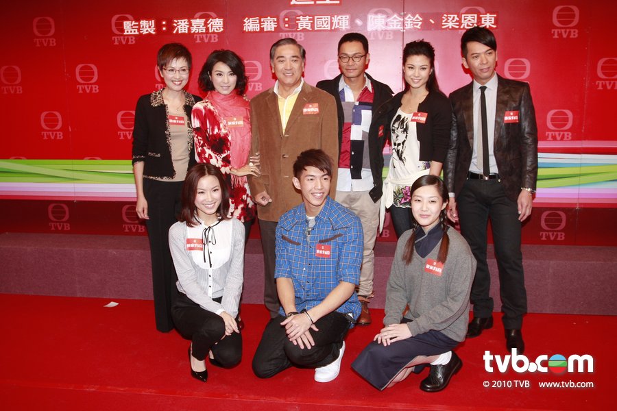 http://www.omega3-ala.com/pics/default/download/8e772930c9ebbacf9739ed8b503ccf5a.jpg