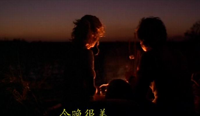 http://www.omega3-ala.com/pics/default/download/8e7a40b3470ff8b1e88403b548cf4fa3.jpg