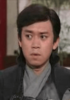 王學兵