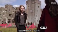 《風中的女王》  風中的女王第1季超長預告片 中文字幕 標清