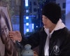 http://www.omega3-ala.com/pics/default/download/8e7d4a357d7c8b7709d2b46ce567c1a3.jpg