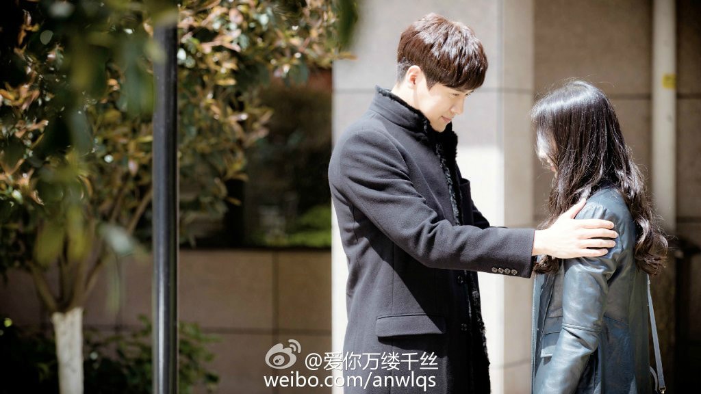 http://www.omega3-ala.com/pics/default/download/8e7d614402f830adfc7d644f3ffe94c6.jpg