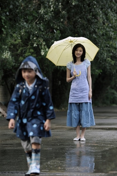 http://www.omega3-ala.com/pics/default/download/8e7f42391fcbcb6a4e8c44013ebdec4a.jpg