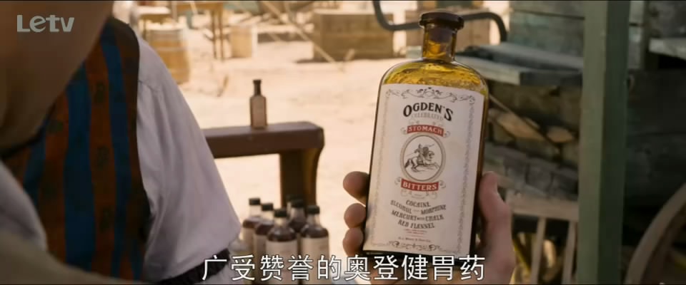 http://www.omega3-ala.com/pics/default/download/8e7fa9ef5dcc351195b397cfd072664e.jpg