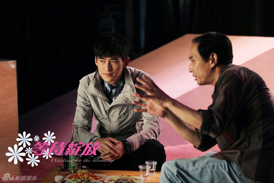http://www.omega3-ala.com/pics/default/download/8e7fbeb2503c06ec4916179f1cd06730.jpg