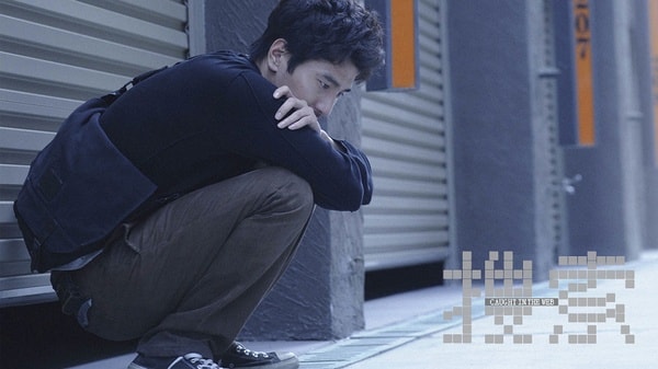 http://www.omega3-ala.com/pics/default/download/8e80c56163bcc523a9065805d35a3cad.jpg