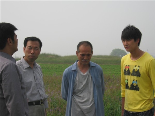 http://www.omega3-ala.com/pics/default/download/8e825a9047c051b52f3dbd5962a481a6.jpg