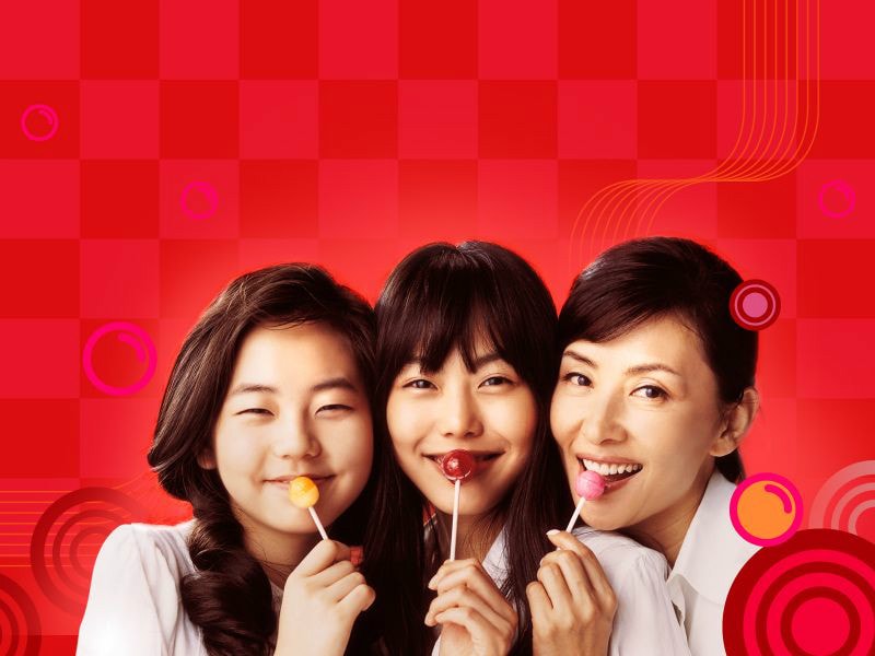 http://www.omega3-ala.com/pics/default/download/8e83467035309f241aaf214485eb3ca3.jpg