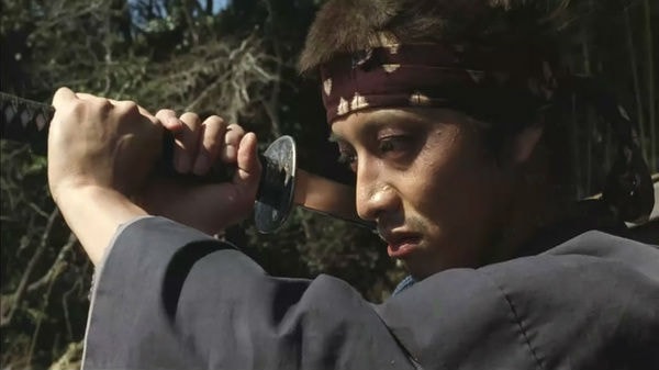 http://www.omega3-ala.com/pics/default/download/8e83a9a528185325fb846375b532393a.jpg