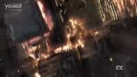 《血族》第2季預告：Fight or Die