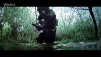 麻辣女兵 TV版 《麻辣女兵》征兵廣告之湯小米