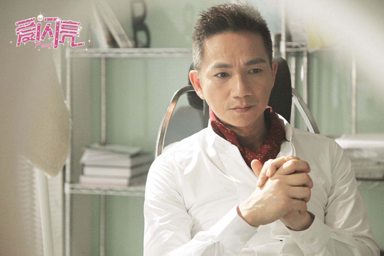 http://www.omega3-ala.com/pics/default/download/8e86596c5da26c9c2643ee16568443ec.jpg