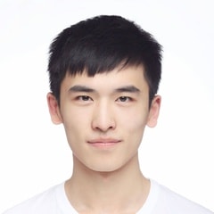 郝明奇?