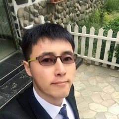 齊天