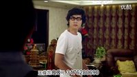 超少年密碼第11集【易烊千璽】 高科技少女喵 劇情cut_標清